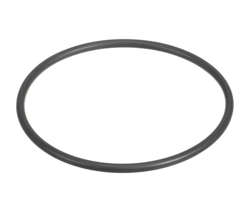[27718] O Ring 3.53 x 74.61
