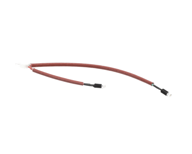 [NZ-8054] Led Unit Cable