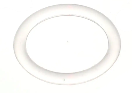 [GM00101L] O Ring Piston - MT 1/2/3