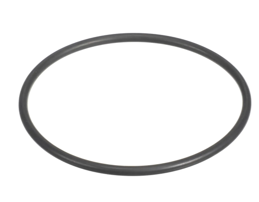 [UNC27718] UNIC - O Ring - 3.53 X 74.61