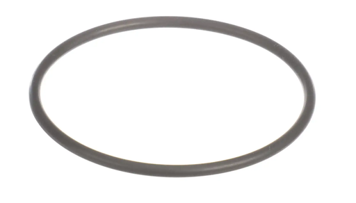 [UNC27800] O Ring - 2.62 X 52.07
