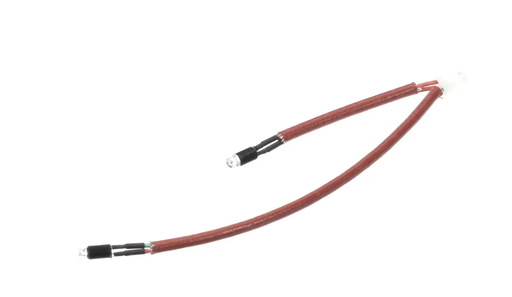 [UNCNZ-8054] LED Unit Cable