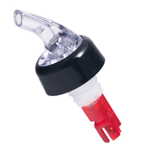 [P-ME1] Liquor Pourer - Measured 1oz