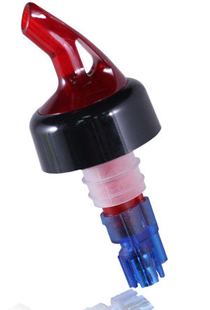 [P-MPW-2] Liquor Pourer - Measured 2oz