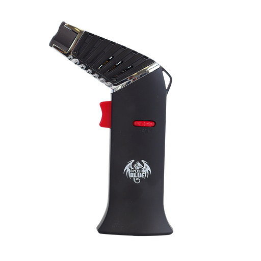 [FL T TR101B] Special Transformer Torch Black