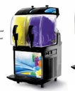 [01.CIP2MT/115] CRATHCO I-PRO 2M-GRANITA- (2) 2.9 GAL