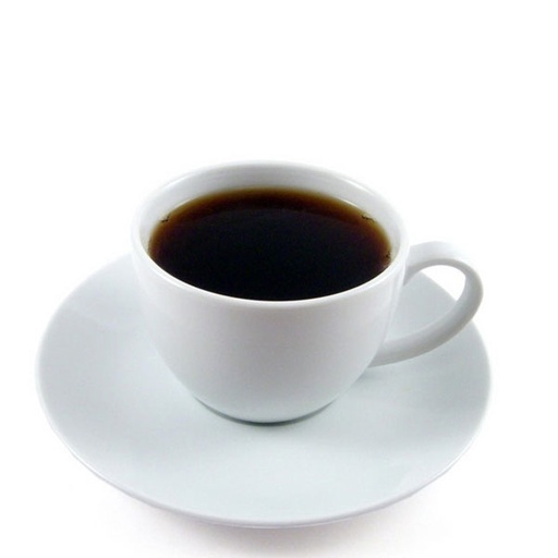 [AC-6oz] Americano Coffee 6 oz