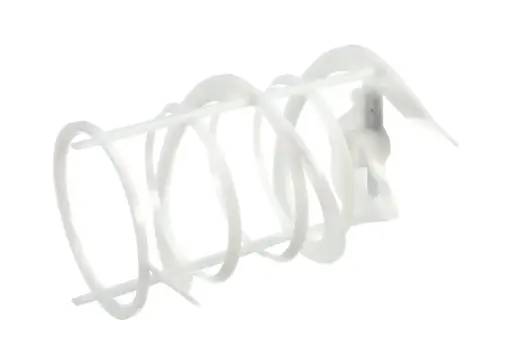 [02.GC0009.001] Crathco SPM Scraping Auger Spiral GT Models