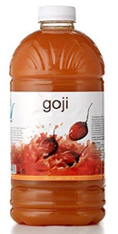 [3VAOGOJI] AntiOx Goji 128oz