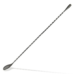 [BS-GMTD-40] Bar Spoon Weighted Tip -Olea