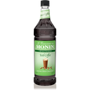 [M-FT216F] MONIN Iced Coffee Concentrate 1Lt.