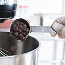 [61672] Cacao Chips 60% 10lbs