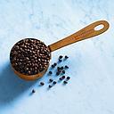 [63116] Semi-sweet Chocolate Chips 25lbs