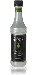 [M-VJ204FP] Rosemary Concentrated Flavor 375mL