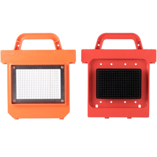 [980-000-50A] Dicer Blade Pusher