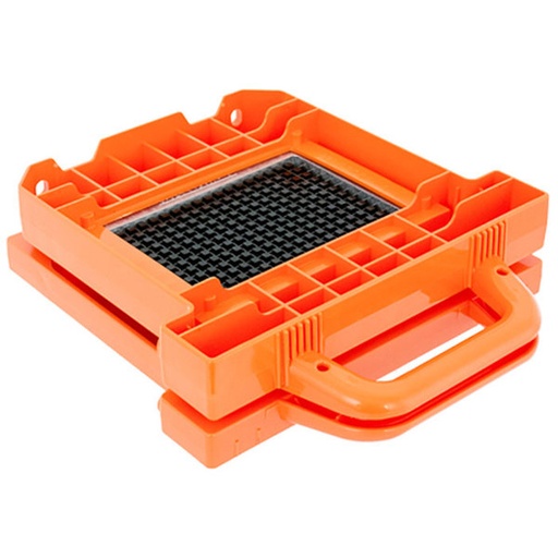[980-000-51A] Dicer Blade Pusher Set 3/8"