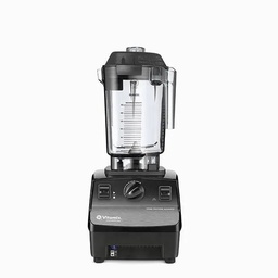 [62824] Drink Machine ADV Black