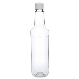 [1Lt] Empty Bottle 1Lt