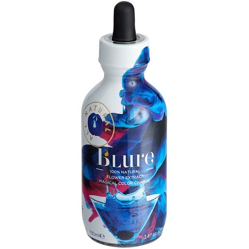 [EXTBLU100] Extracto de Flor (Butterfly Pea Flower)