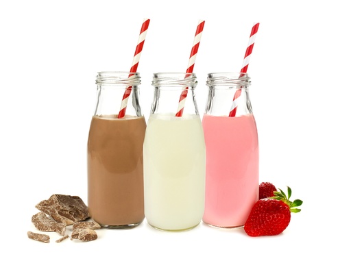 [FMR-16oz] Flavor Milk 16oz Leche Regular