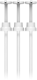 [3VPUMP48] 3V Fresh Pump - R30 284mm Dip Tube