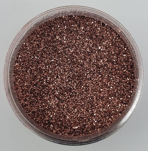 [766891] Genuine Art Dust 20oz 1/1 (Holo Gold)