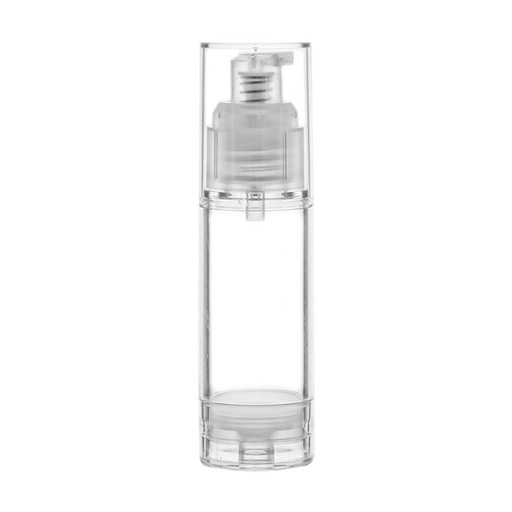 [PumpL] Pump (Large) Atomizador