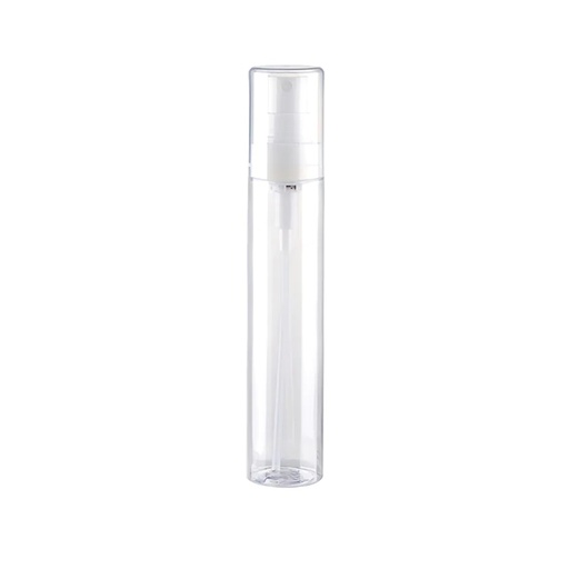 [PumpS] Pump (Small) Atomizador
