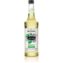 [M-AX253B] MONIN Margarita Homecrafted Cocktail Mixer 750mL 