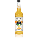 [M-AX317B] MONIN Mai Tai Homecrafted Cocktail Mixer 750mL 