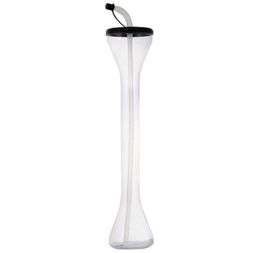 [DW-YARD-24] Party Yard Cup (Clear)