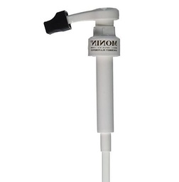 [P240] Pump (1 Litro)
