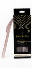 [RK24] Knives Cutlery Retail Pack