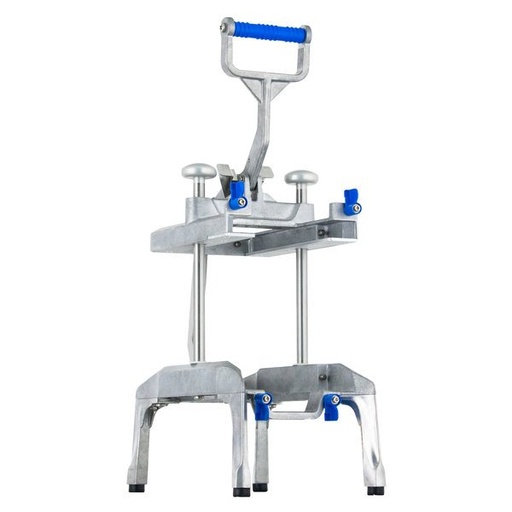 [981-000-00] Saber King Fruit & Vegetable Slicer (Mini)