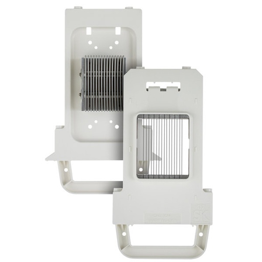 [981-000-20A] Onion Slicer