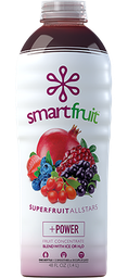 [SFSA] Smartfruit