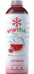 [SF-WILDWATER] Smartfruit Wild Watermelon 48OZ