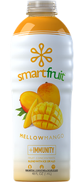 [SF-MELLOWMAN] Smartfruit Mellow Mango 48oz