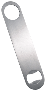 [OP-MSS] Speed Opener