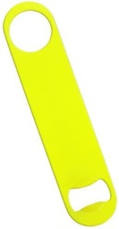 [OP-NY] Speed Opener (Neon Yellow)