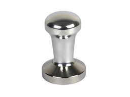 [RWTAMPSS58] Stainless Steel Tamper (Stainless Steel)