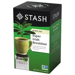[8232] Stash Tea