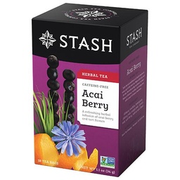 [8339] Stash Tea