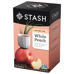 [8351] Stash Tea