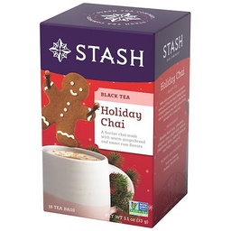[8472] Stash Tea