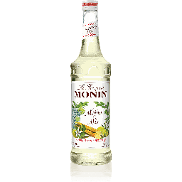 [M-AR053A] Mojito Mix Syrup 750mL