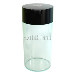 [TV5-CDB] TV5 Storage  Blue &amp; Clear