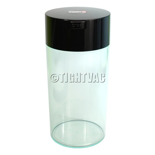 [TV5-CDB] TV5 Storage  Blue & Clear