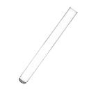 [CLR] Test Tubes (Clear)