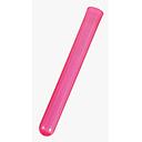 [NPK] Test Tubes (Neon Pink)
